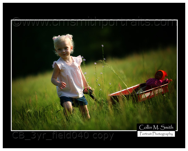 CB3yr_field-017 CB3yr_field-017